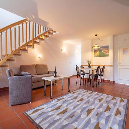 דראנסקה Feriendorf Rugana - Budget Appartement Mit 2 Schlafzimmern Und Terrasse A26 מראה חיצוני תמונה